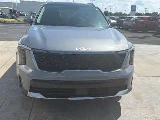 Kia Sorento 2024 SX 4p SUV