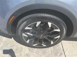 Kia Sorento 2024 SX 4p SUV