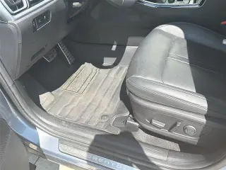 Kia Sorento 2024 SX 4p SUV