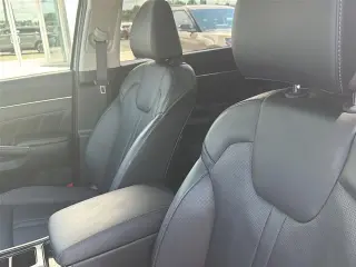 Kia Sorento 2024 SX 4p SUV