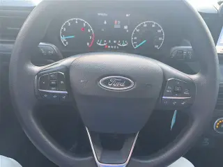 Ford Maverick 2024 AWD XL 4dr SuperCrew 4.5 ft. CB