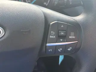 Ford Maverick 2024 AWD XL 4dr SuperCrew 4.5 ft. CB