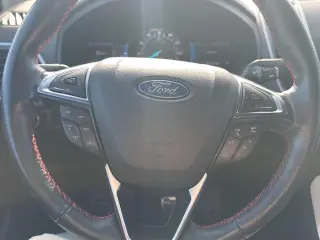 Ford Edge 2024 AWD ST-Line SUV 4 puertas