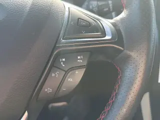 Ford Edge 2024 AWD ST-Line SUV 4 puertas