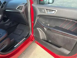 Ford Edge 2024 AWD ST-Line SUV 4 puertas