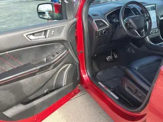 Ford Edge 2024 AWD ST-Line SUV 4 puertas