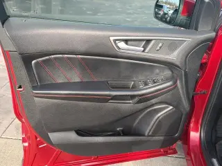 Ford Edge 2024 AWD ST-Line SUV 4 puertas
