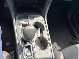 Chevrolet Equinox 2022 RS 4p SUV