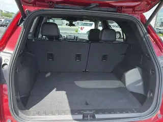 Chevrolet Equinox 2022 RS 4p SUV