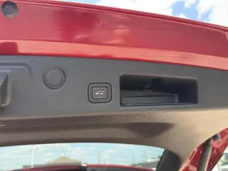 Chevrolet Equinox 2022 RS 4p SUV