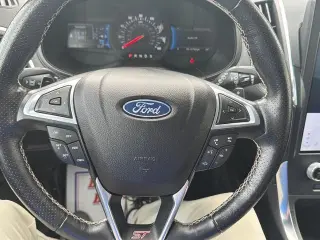 Ford Edge 2023 AWD ST 4p Crossover