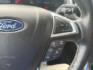 Ford Edge 2023 AWD ST 4p Crossover