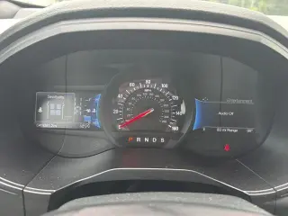 Ford Edge 2023 AWD ST 4p Crossover