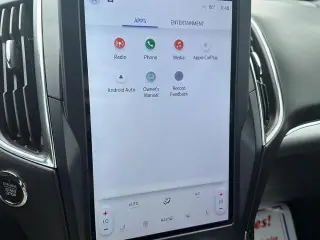 Ford Edge 2023 AWD ST 4p Crossover