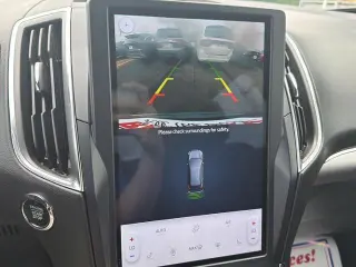 Ford Edge 2023 AWD ST 4p Crossover