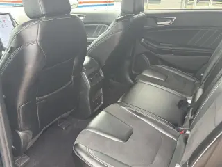 Ford Edge 2023 AWD ST 4p Crossover