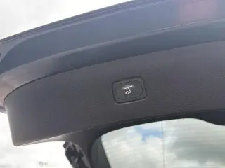 Ford Edge 2023 AWD ST 4p Crossover