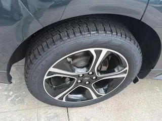 Ford Edge 2023 AWD ST 4p Crossover