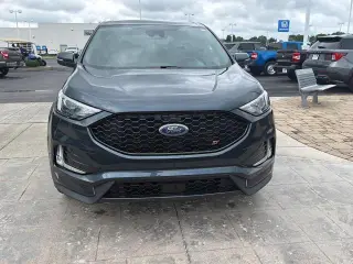 Ford Edge 2023 AWD ST 4p Crossover