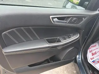 Ford Edge 2023 AWD ST 4p Crossover