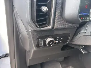 Ford Bronco Sport 2022 AWD Outer Banks SUV 4 puertas