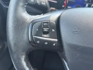 Ford Bronco Sport 2022 AWD Outer Banks SUV 4 puertas