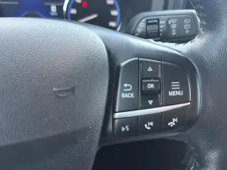 Ford Bronco Sport 2022 AWD Outer Banks SUV 4 puertas