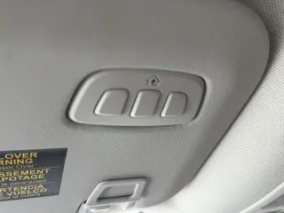 Ford Bronco Sport 2022 AWD Outer Banks SUV 4 puertas
