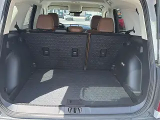Ford Bronco Sport 2022 AWD Outer Banks SUV 4 puertas