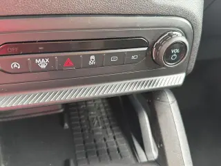 Ford Bronco Sport 2025 AWD Big Bend 4p SUV