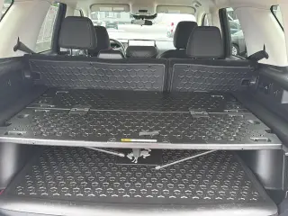 Ford Bronco Sport 2025 AWD Big Bend 4p SUV
