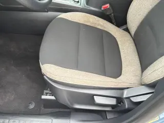 Ford Bronco Sport 2025 AWD Big Bend 4p SUV