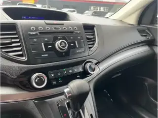 2015 Honda CR-V 7147571134