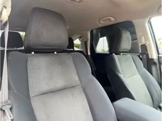 2015 Honda CR-V 7147571134
