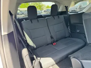 Ford Explorer 2025 Active SUV de 4 puertas