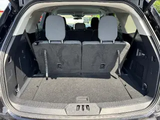 Ford Explorer 2025 Active 4p SUV