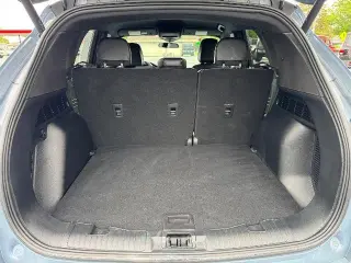 Ford Escape 2024 ST-Line 4p SUV