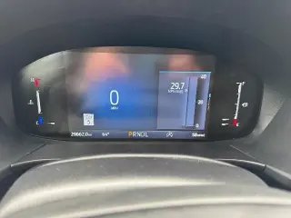 Ford Escape 2024 ST-Line 4p SUV