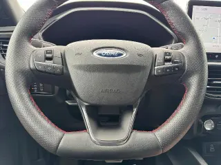 Ford Escape 2024 ST-Line 4p SUV