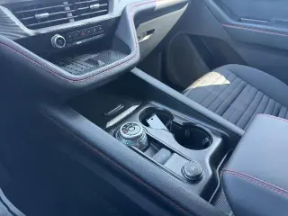 Ford Explorer 2025 ST-Line 4p SUV