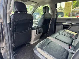 Ford F-150 2019 4x4 XLT 4p SuperCrew 5.5 ft. SB