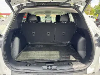 Ford Escape Plug-In Hybrid 2023 Base 4p SUV