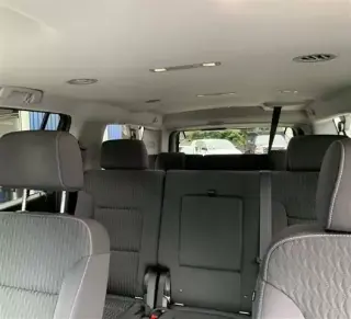 2017 GMC YUKON XL SLE