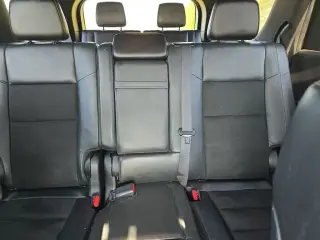 Dodge Durango 2021 AWD GT SUV de 4 puertas