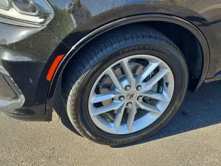 Dodge Durango 2021 AWD GT SUV de 4 puertas