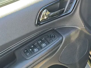 Dodge Durango 2021 AWD GT SUV de 4 puertas