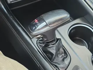 Dodge Durango 2021 AWD GT SUV de 4 puertas