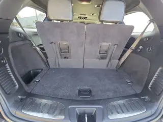 Dodge Durango 2021 AWD GT SUV de 4 puertas