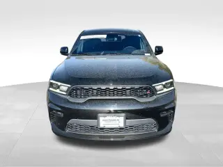 Dodge Durango 2021 AWD GT SUV de 4 puertas