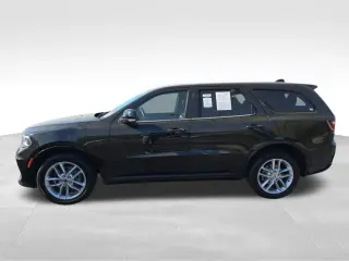 Dodge Durango 2021 AWD GT SUV de 4 puertas